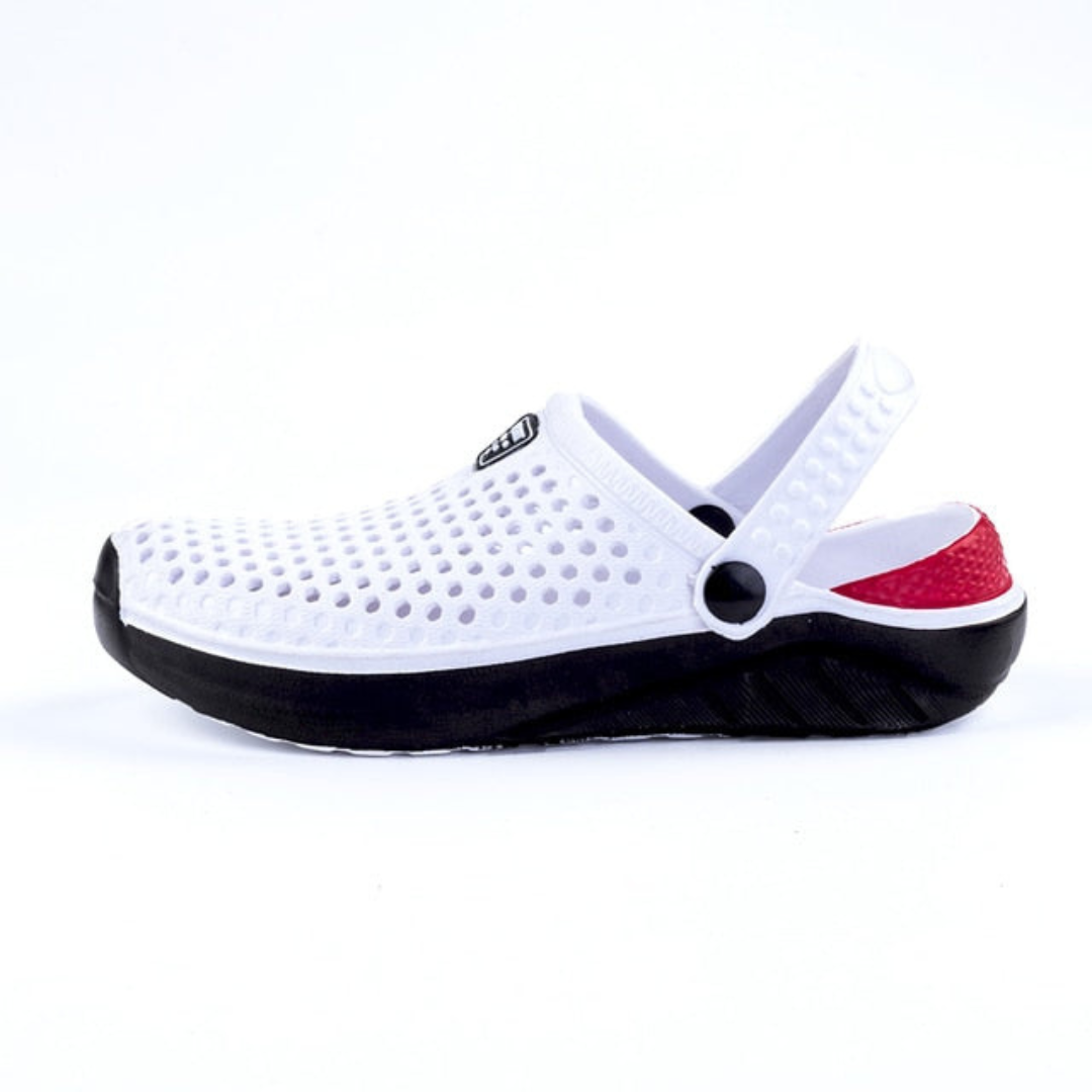 Crocs Orthopédique Confort Konf
