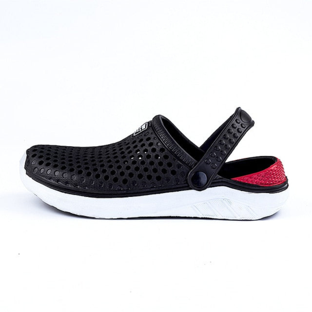 Crocs Orthopédique Confort Konf