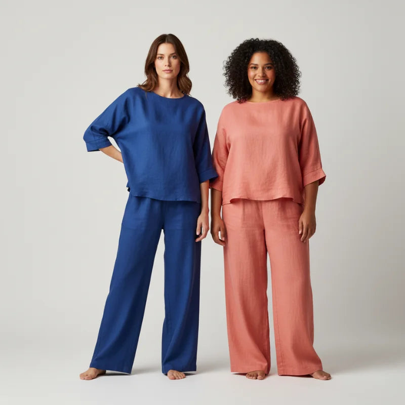 Aruna™ – Légèreté et élégance intemporelle