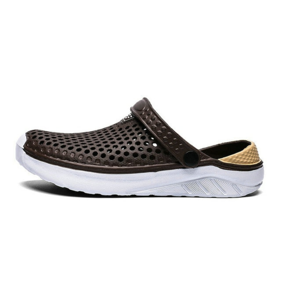 Crocs Orthopédique Confort Konf