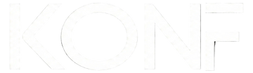 KONF