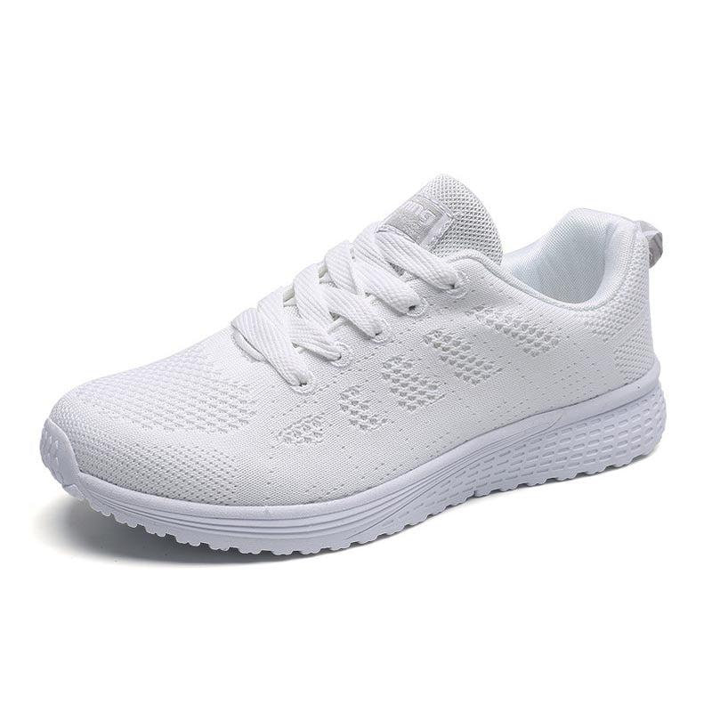 Baskets Femme Bold Konf