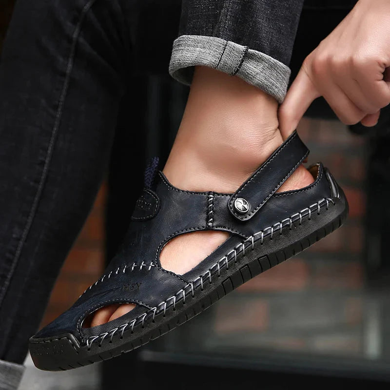 Choisissez un confort durable