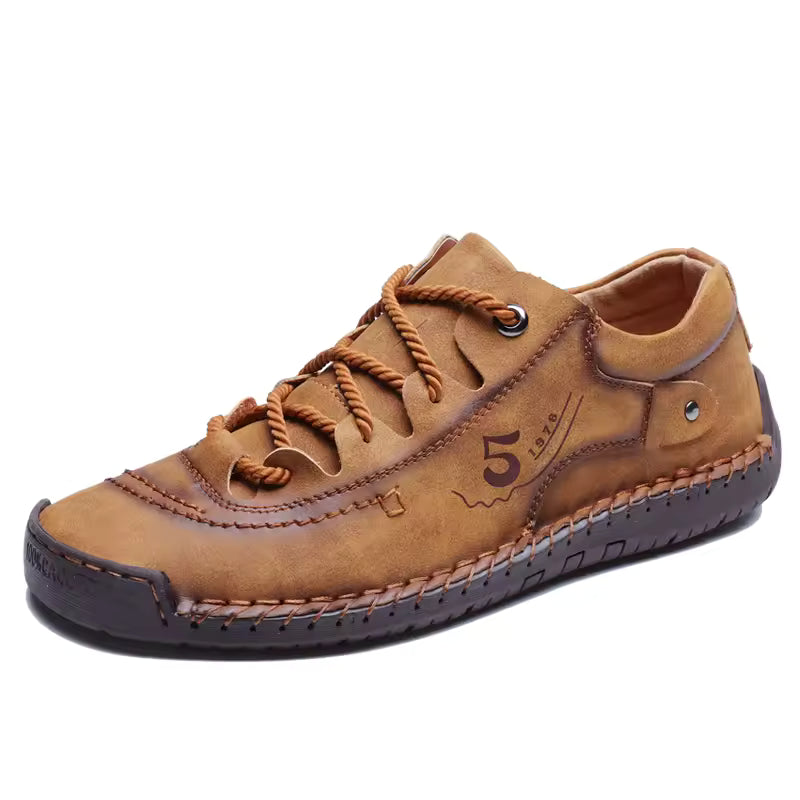 DE KONF™ | BESTENDIGE EN COMFORTABELE DESIGNX-SCHOENEN