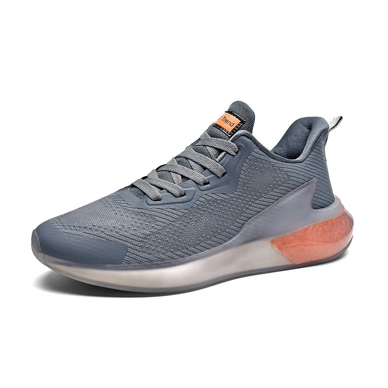 Baskets Homme Aitaperina Konf