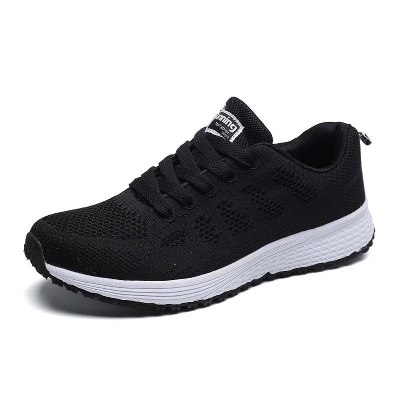 Baskets Femme Bold Konf