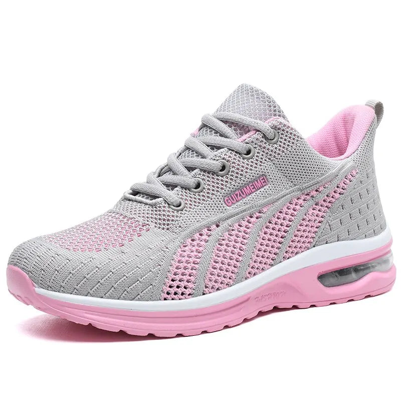 Konf Konf | Chausures Orthopédiques Orthowalks