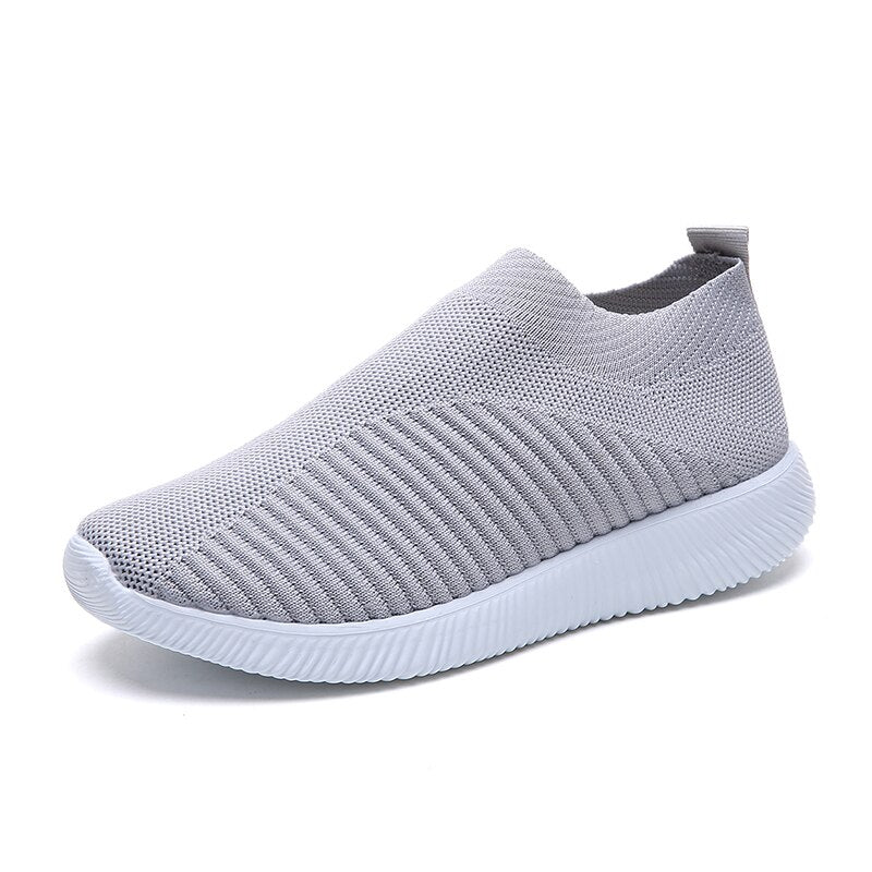 Baskets Femme Yamid Konf