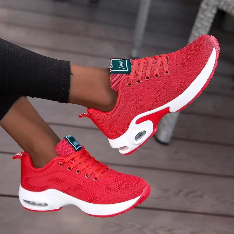 OrthoCare™ • Baskets orthopédiques pour le quotidien et le confort