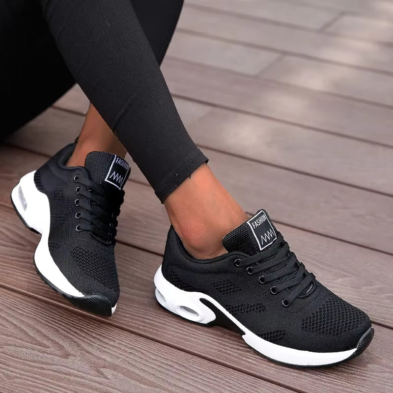 OrthoCare™ • Baskets orthopédiques pour le quotidien et le confort