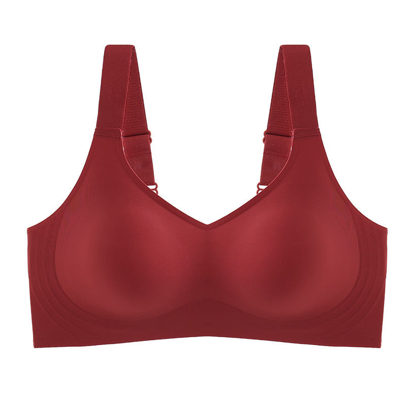 (Achetez 1, obtenez 3) Soutien-gorge Lidia Premium, soutien et confort | Konf