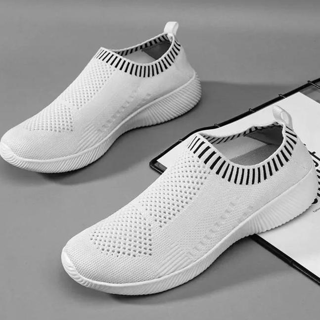 Konf | Chaussures orthopédiques Yaela