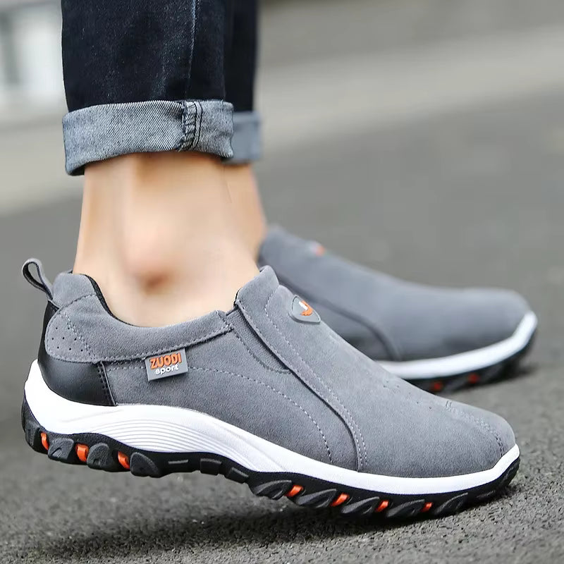 Montero Konf™ • Chaussures ultra-confortables
