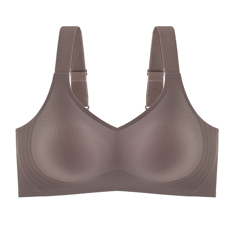 (Achetez 1, obtenez 3) Soutien-gorge Lidia Premium, soutien et confort | Konf