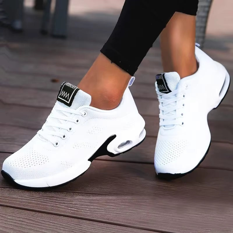OrthoCare™ • Baskets orthopédiques pour le quotidien et le confort