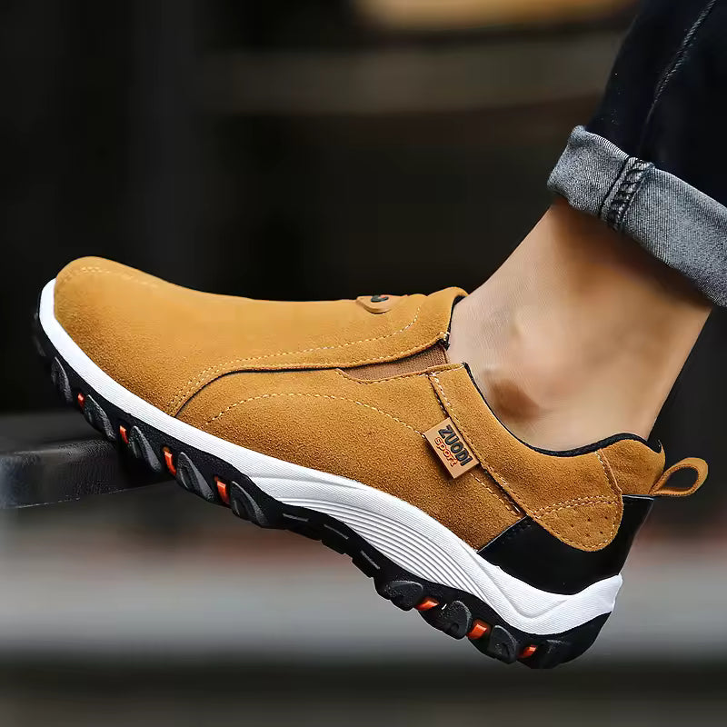 Montero Konf™ • Chaussures ultra-confortables