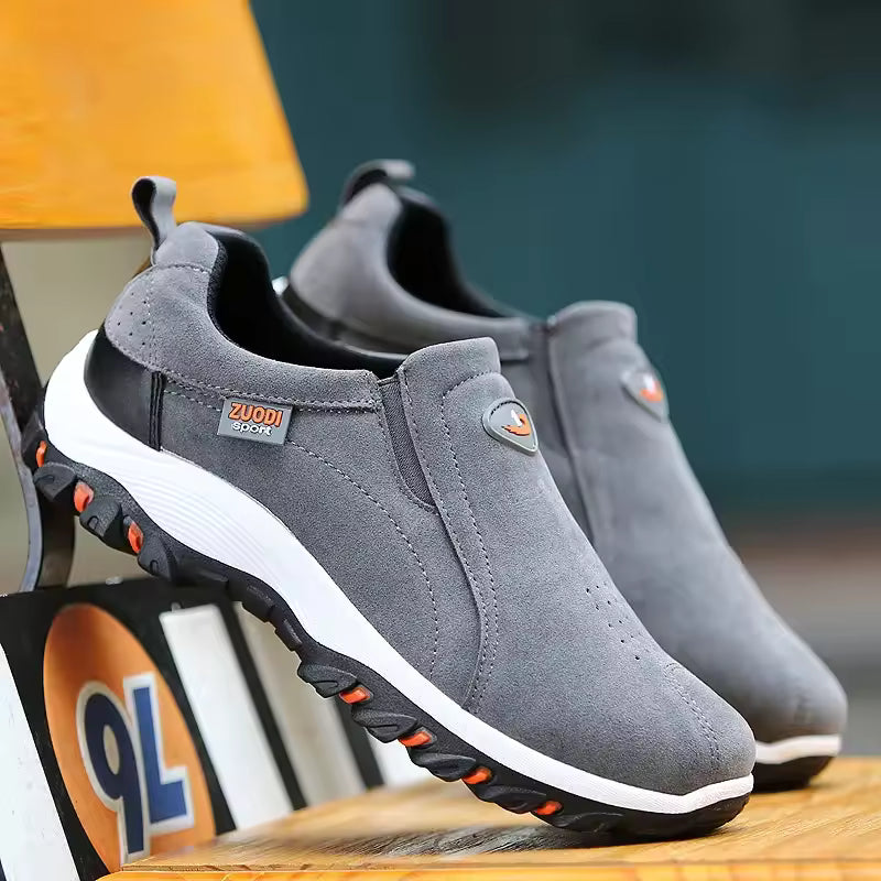 Montero Konf™ • Chaussures ultra-confortables