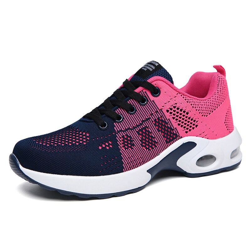 Baskets Femme Ogilá Konf