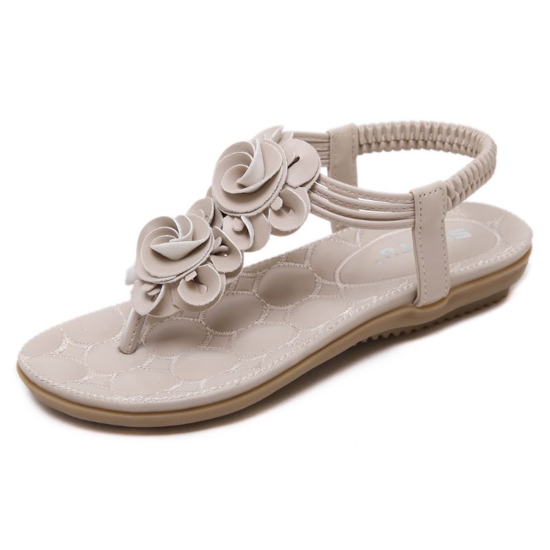 Sandale Femme Ancorer Konf