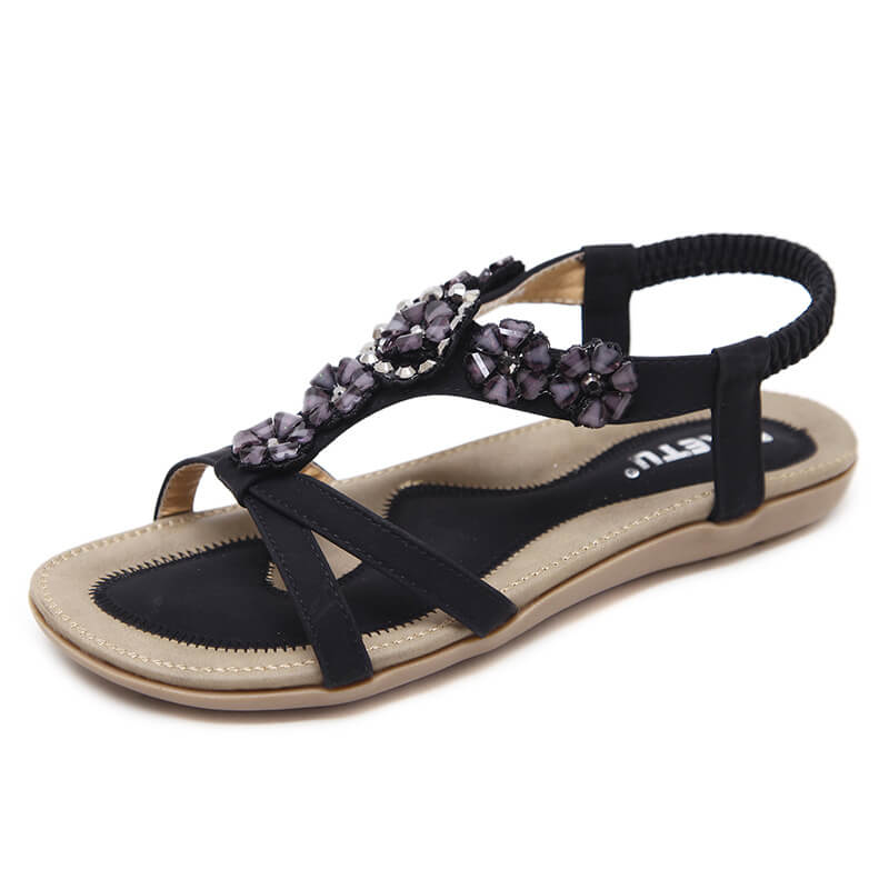 Sandale Femme Florencina Konf