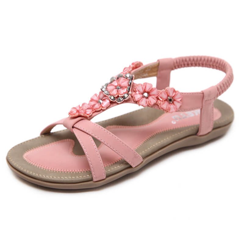 Sandale Femme Florencina Konf