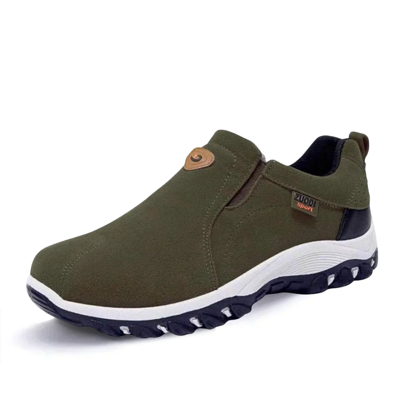 Montero Konf™ • Chaussures ultra-confortables
