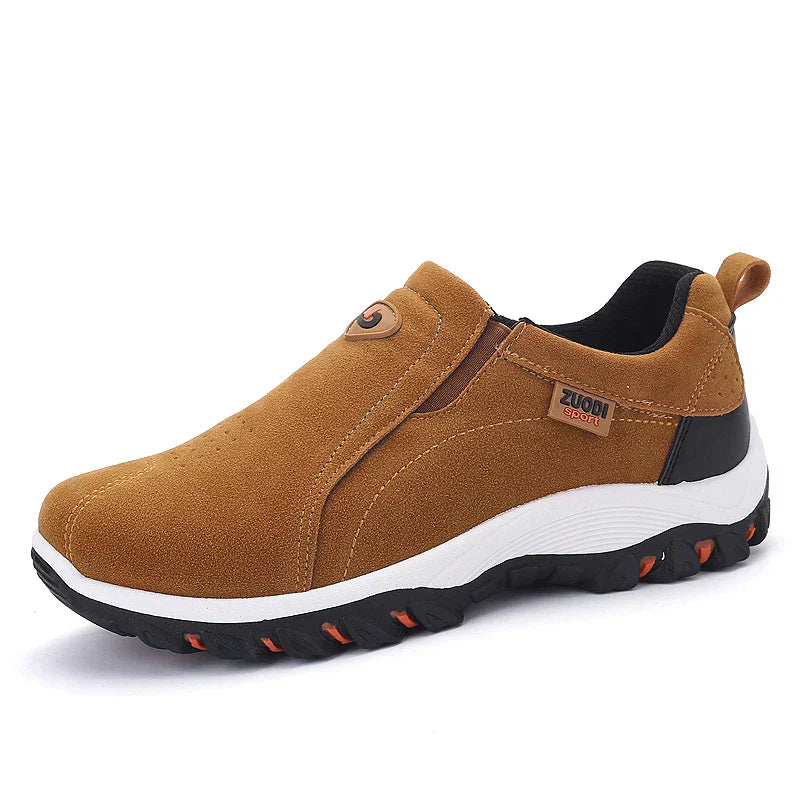 Montero Konf™ • Chaussures ultra-confortables