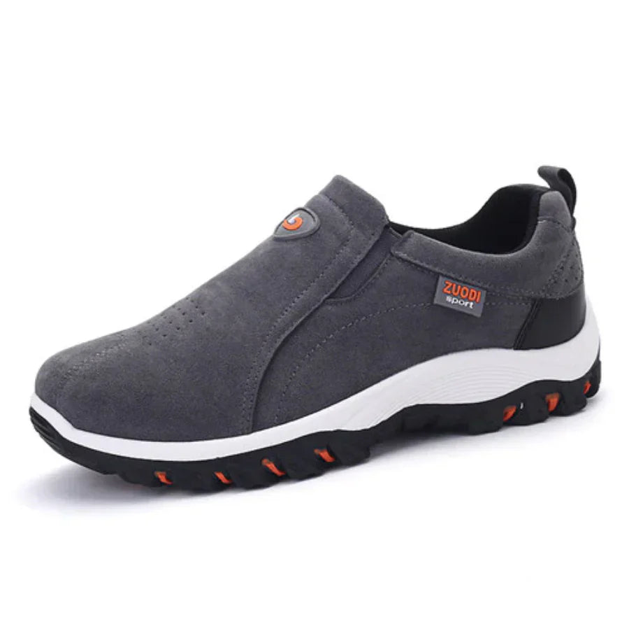 Montero Konf™ • Chaussures ultra-confortables