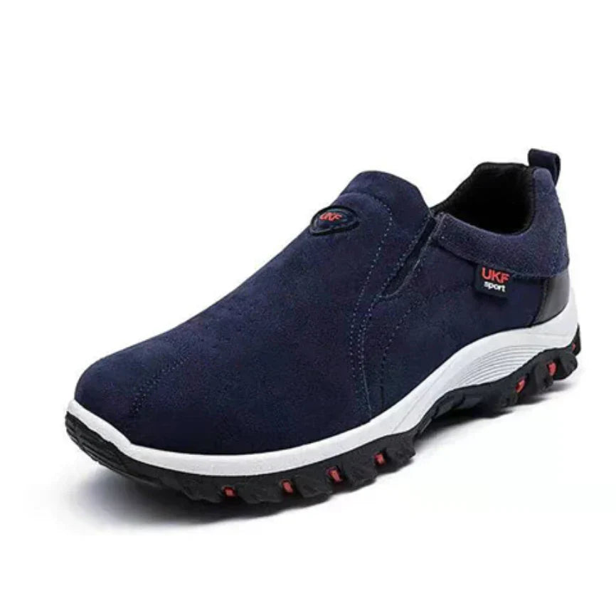 Montero Konf™ • Chaussures ultra-confortables