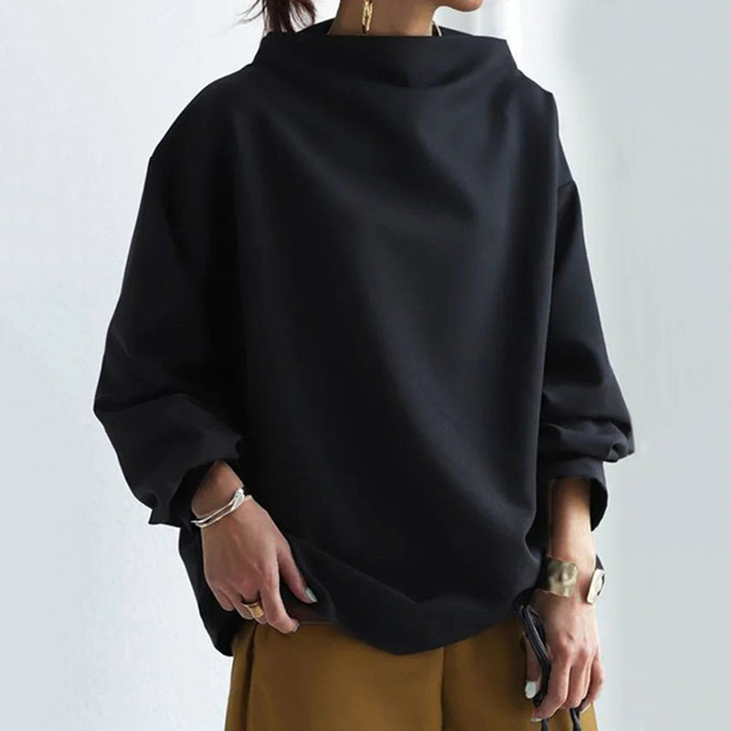 The Konf | Pull femme Janys