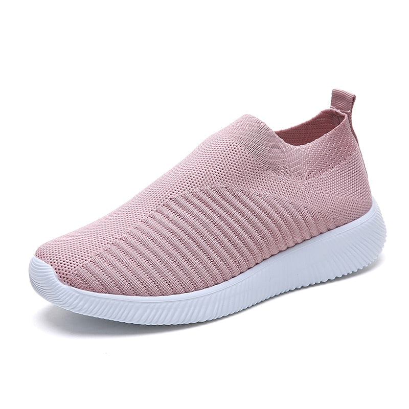 Baskets Femme Yamid Konf