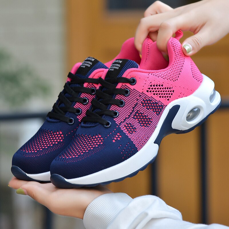 Baskets Femme Ogilá Konf