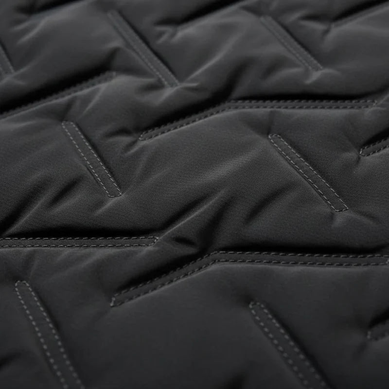 The Konf - Veste Lars pour hommes