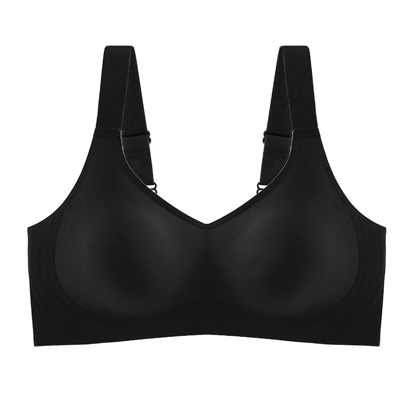 (Achetez 1, obtenez 3) Soutien-gorge Lidia Premium, soutien et confort | Konf