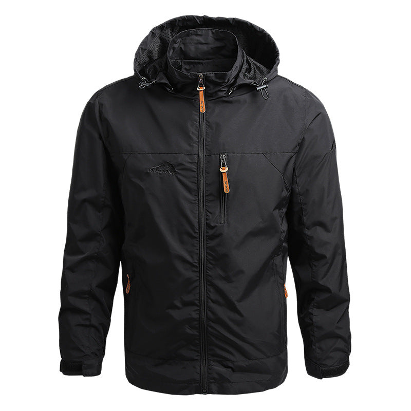 Konf | Veste Softshell Dion