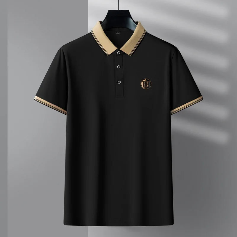 Polo Elegante Paris | KONF