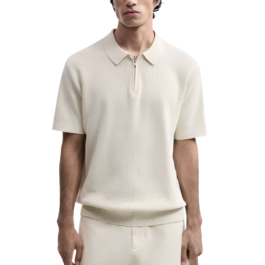 Polo Homme Santorini | KONF