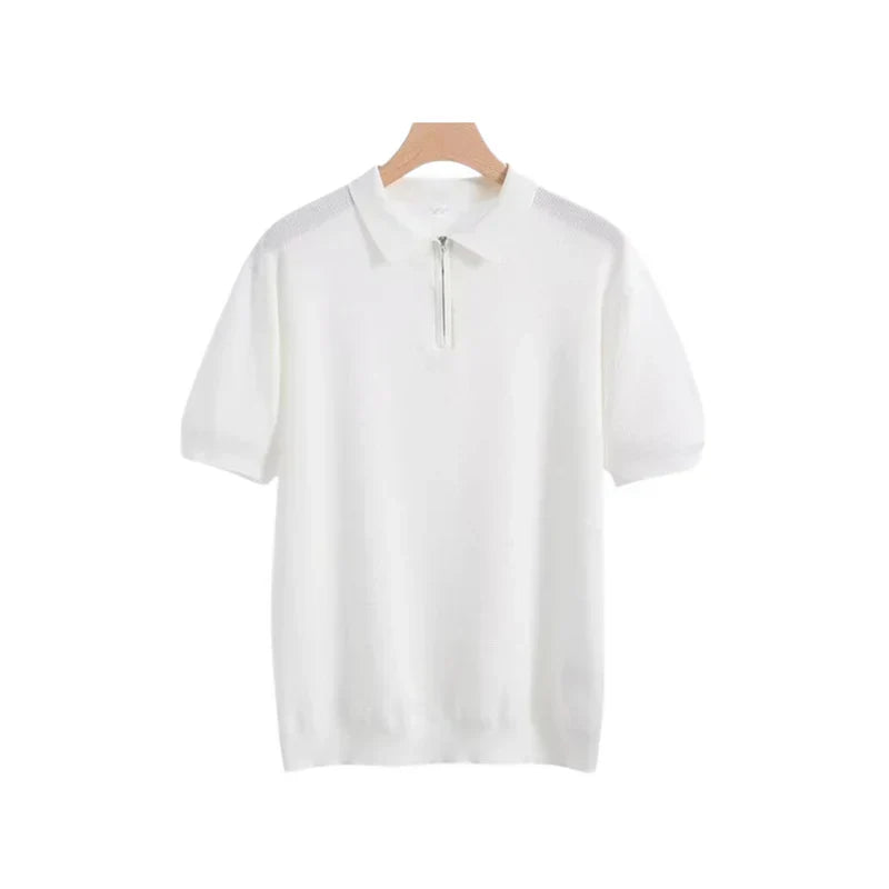 Polo Homme Santorini | KONF