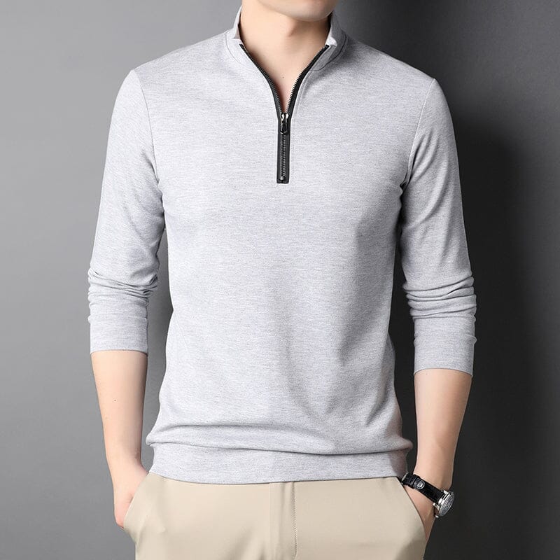 Chemise Habillée Homme Logan | KONF