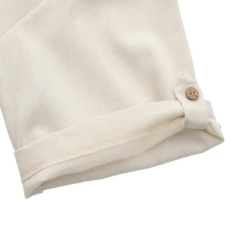 Polo Homme Medelín | KONF