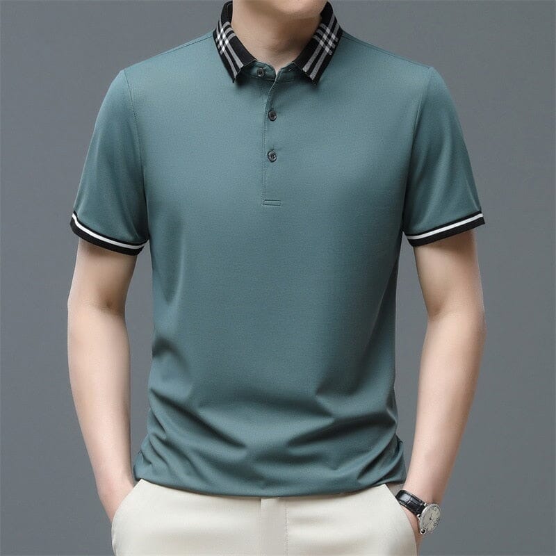 Polo Homme Palermo | KONF