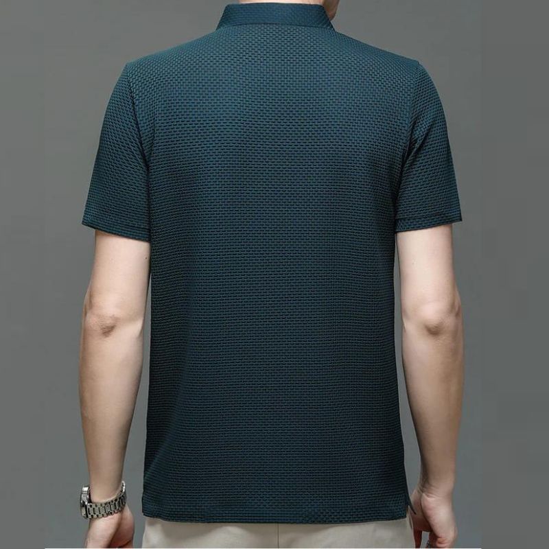 Polo Homme Premium | KONF