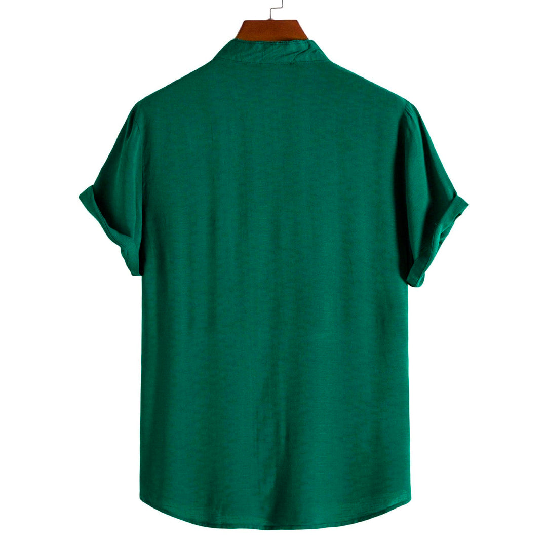 Chemise Homme Essentials | KONF