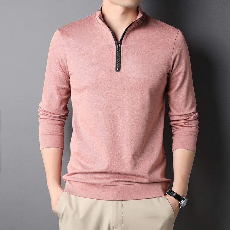 Chemise Habillée Homme Logan | KONF