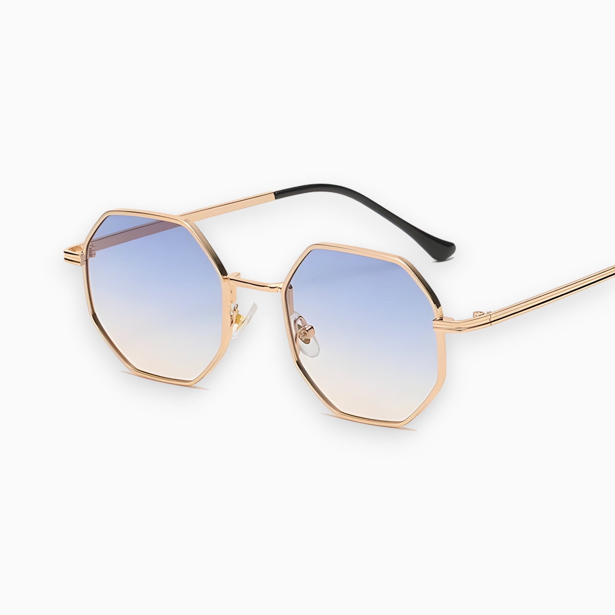 Konf | RadiantEyes Lunettes de soleil pour femme