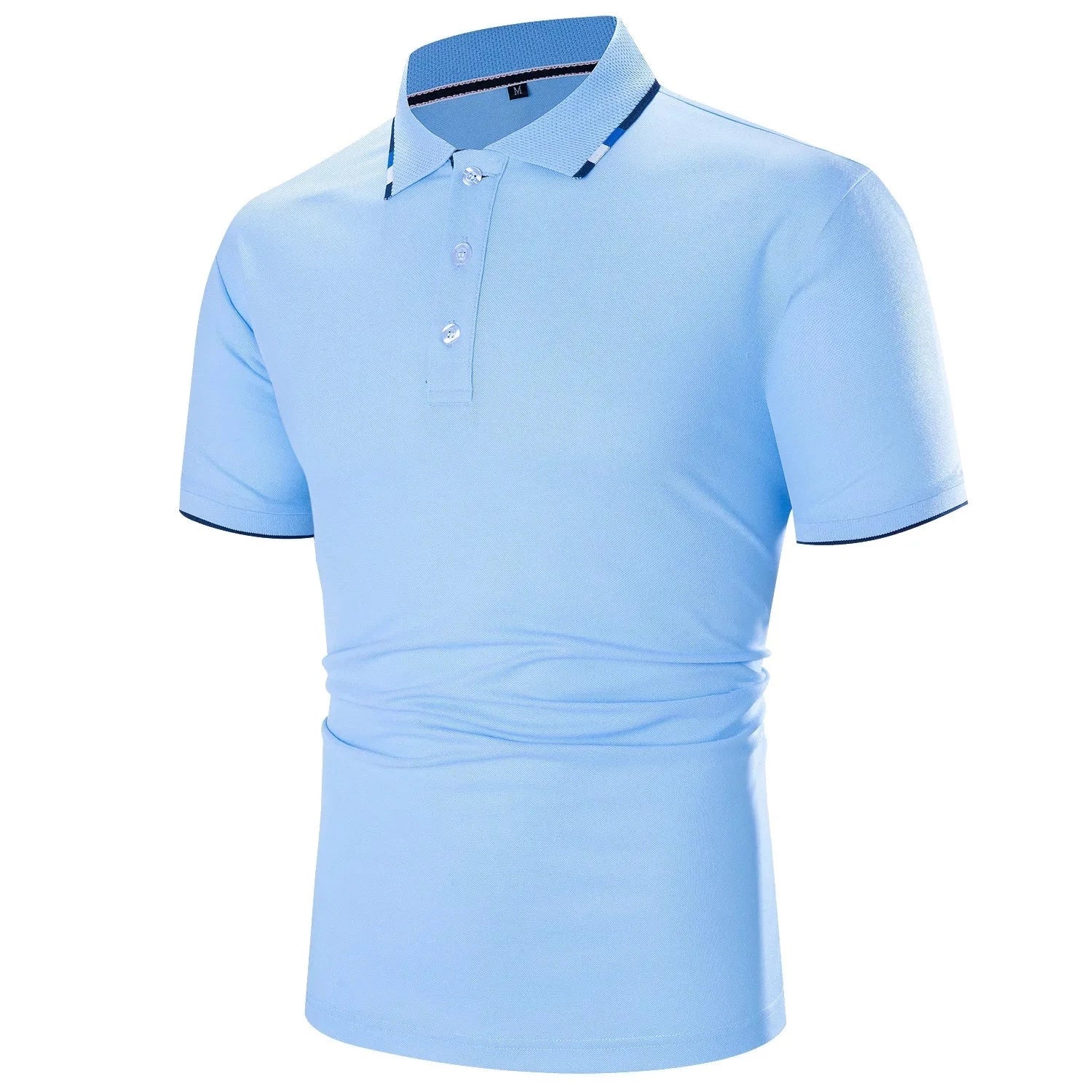 Polo Homme Venture | KONF
