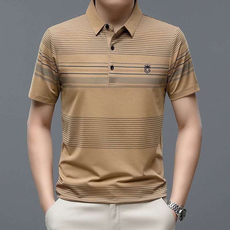 Polo Homme Coudy | KONF