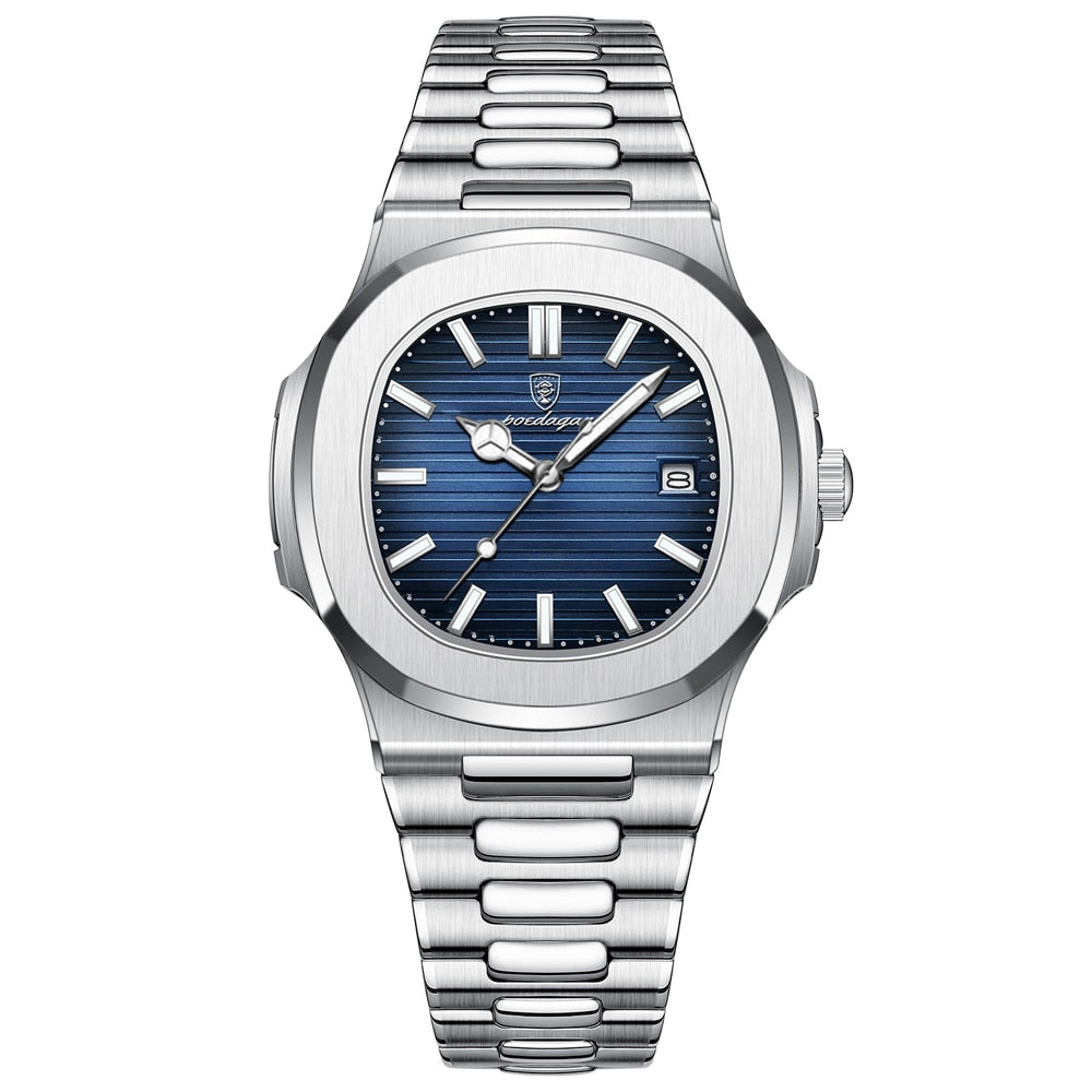 Montre Homme Atlas | KONF