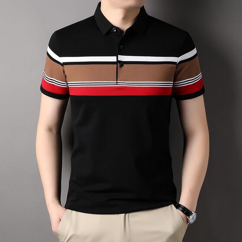 Polo Homme Prestige | KONF