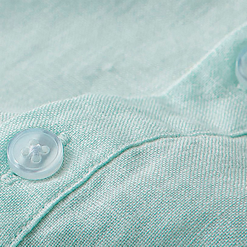 Chemise en lin Abravanel | KONF